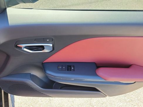 New 2026 Kia K4 GT-Line FWD image 10