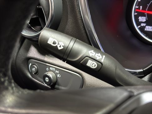 Certified 2022 Chevrolet Blazer LT w/ Sound & Technology Package image 26