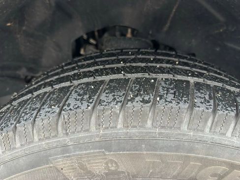 Used 2020 RAM 1500 Laramie image 11