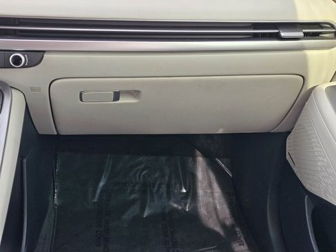 Used 2023 Hyundai Palisade Limited image 25