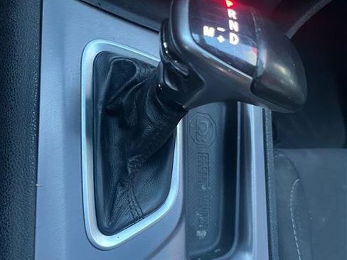 Used 2021 Dodge Charger Scat Pack image 20