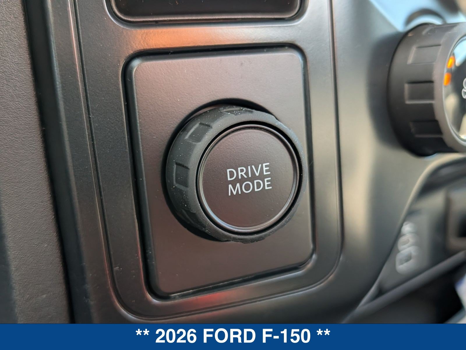 New 2026 Ford F150 XL RWD image 28