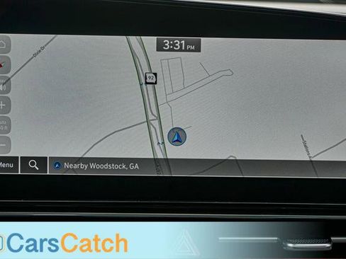 Used 2024 Hyundai Elantra SEL w/ Convenience Package image 28