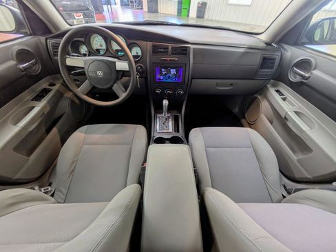 Used 2007 Dodge Charger RWD image 5