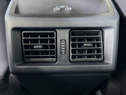 New 2026 Toyota bZ AWD/4WD image 20