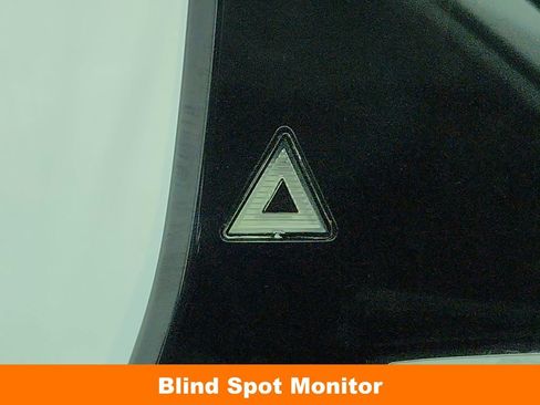 Used 2018 BMW X5 xDrive35i w/ M Sport Package image 14