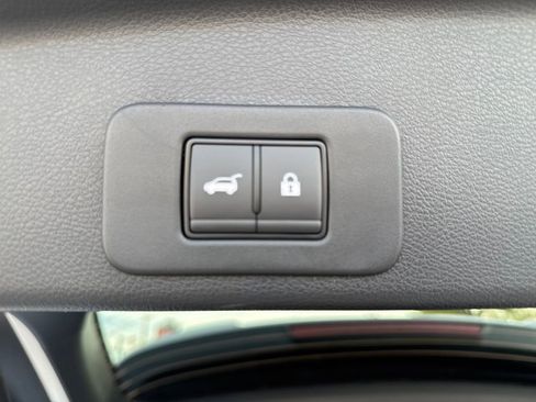 New 2026 Nissan Murano SL image 41