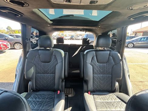 Used 2023 Kia Telluride SX Prestige X-Line image 27