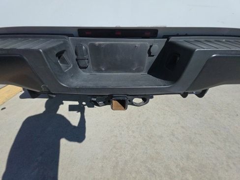 Used 2024 Ford F350 XL image 30