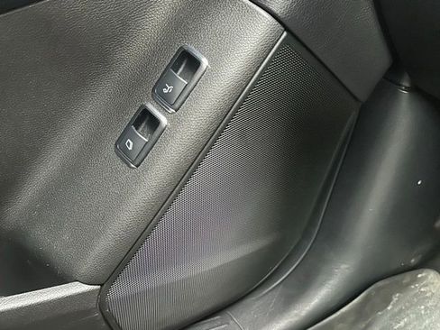 Used 2018 Mercedes-Benz GLS 550 4MATIC image 19