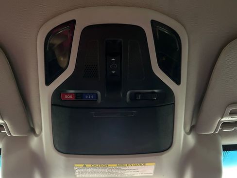 Used 2021 Subaru Outback Touring XT image 29