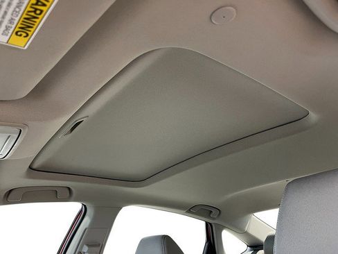 New 2026 Honda Accord SE image 14