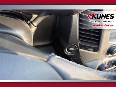 Used 2018 GMC Yukon XL Denali image 20