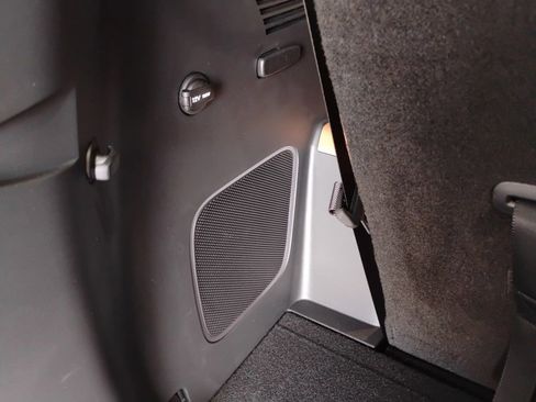 New 2026 Hyundai Santa Fe Limited image 12