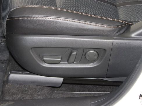 Used 2025 MAZDA CX-70 Plug-In Hybrid w/ Premium Pkg AWD/4WD image 18