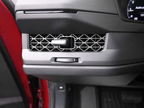 Used 2023 Honda Accord EX image 10