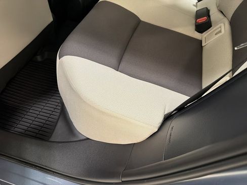 Used 2026 Toyota Corolla LE image 24