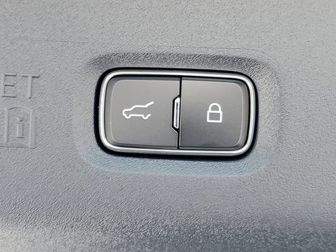 New 2026 Ford Expedition Max Active AWD/4WD image 38