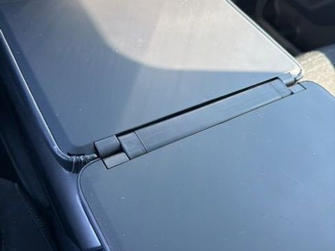 Used 2023 Ford F150 XLT w/ Equipment Group 302A High image 19