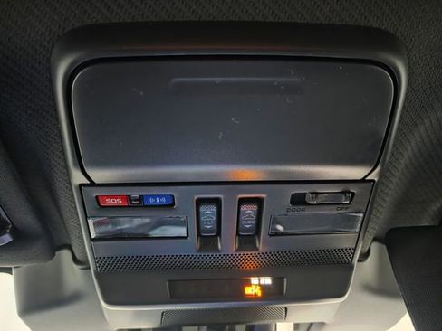 New 2026 Subaru Outback Limited image 22