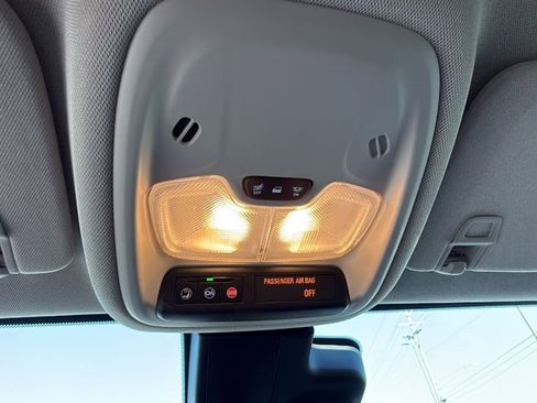 Used 2024 Buick Encore GX Sport Touring image 24