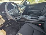 Used 2018 Honda HR-V EX image 5