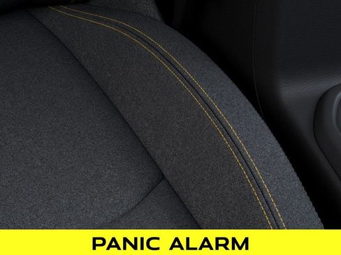 New 2026 Jeep Gladiator Sport image 20