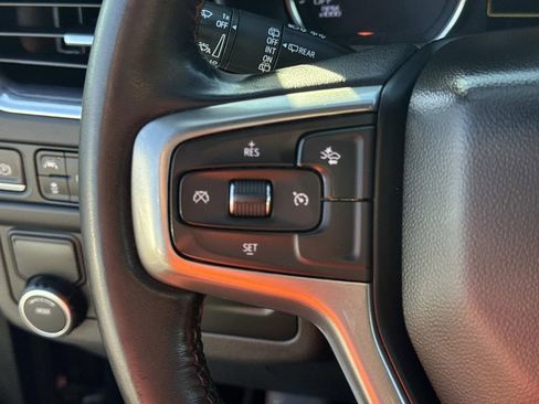 Used 2023 Chevrolet Tahoe LS image 25