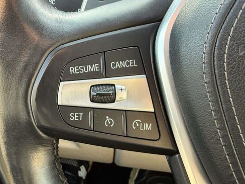 Used 2019 BMW X5 xDrive40i w/ Premium Package 2 image 24