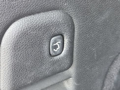 Used 2014 Jeep Grand Cherokee Limited RWD image 12