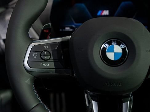 Used 2026 BMW M235i xDrive w/ Technology Package AWD/4WD image 24