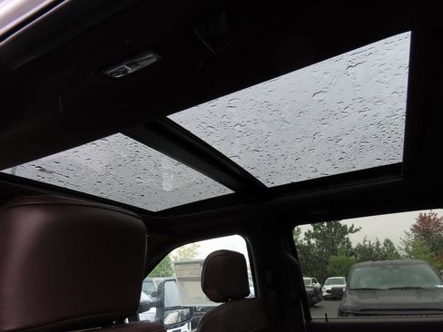 New 2026 Ford F250 King Ranch image 20