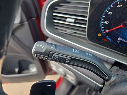 Used 2020 Mercedes-Benz GLS 450 4MATIC image 25