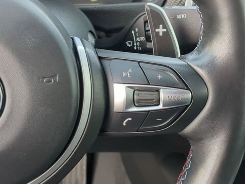 Used 2019 BMW M4 Coupe image 28