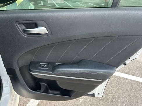 Used 2020 Dodge Charger Scat Pack image 39