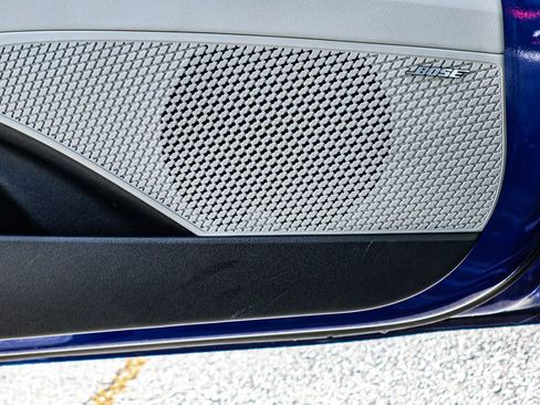 Used 2023 Hyundai Elantra Limited w/ Cargo Package image 49