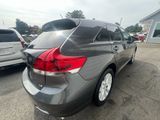 Used 2015 Toyota Venza LE image 5