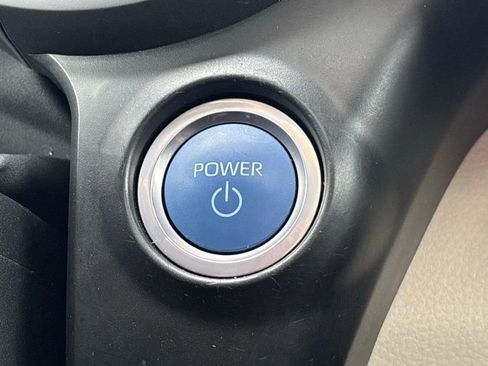 Used 2023 Toyota Sienna Platinum image 27