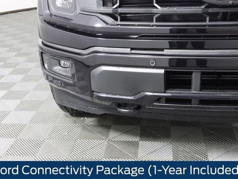 New 2026 Ford F150 XLT image 11