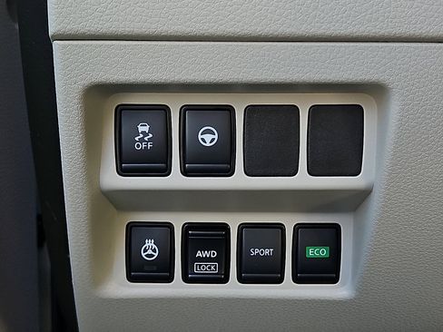 Certified 2022 Nissan Rogue Sport SL w/ Premium Package image 26