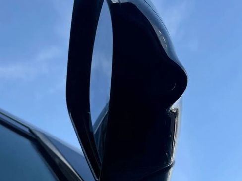 Used 2015 Nissan Pathfinder SL w/ SL Tech Package image 54