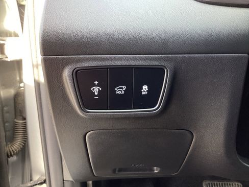 Used 2024 Hyundai Tucson SEL image 30