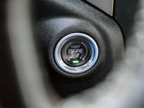 Used 2023 Chevrolet Silverado 2500 High Country image 31