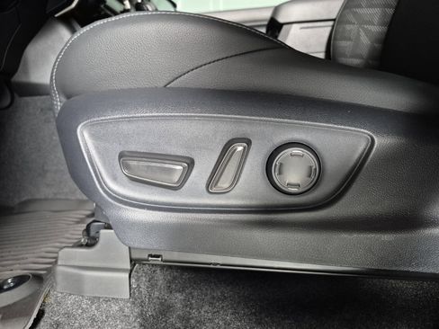 New 2026 Toyota Tacoma 4x4 Double Cab image 17