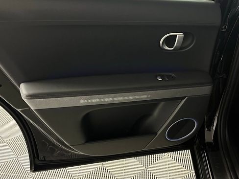 Used 2023 Hyundai Ioniq 5 SEL image 29