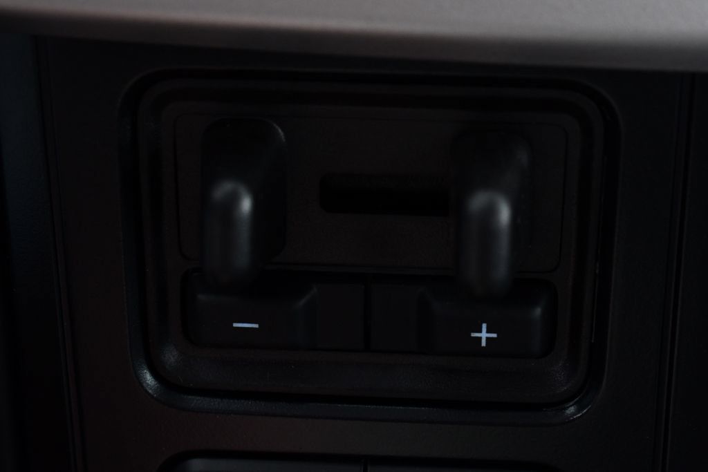 New 2026 Ford F550 4x4 Regular Cab Super Duty image 27