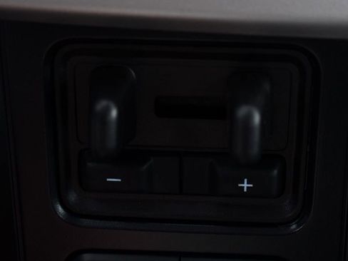 New 2026 Ford F550 4x4 Regular Cab Super Duty image 27