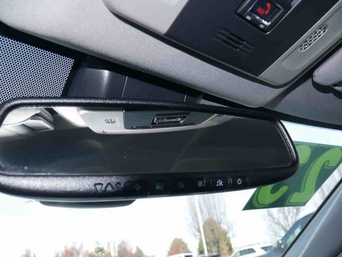 Used 2023 Toyota Camry XSE w/ Cold Weather Package image 32