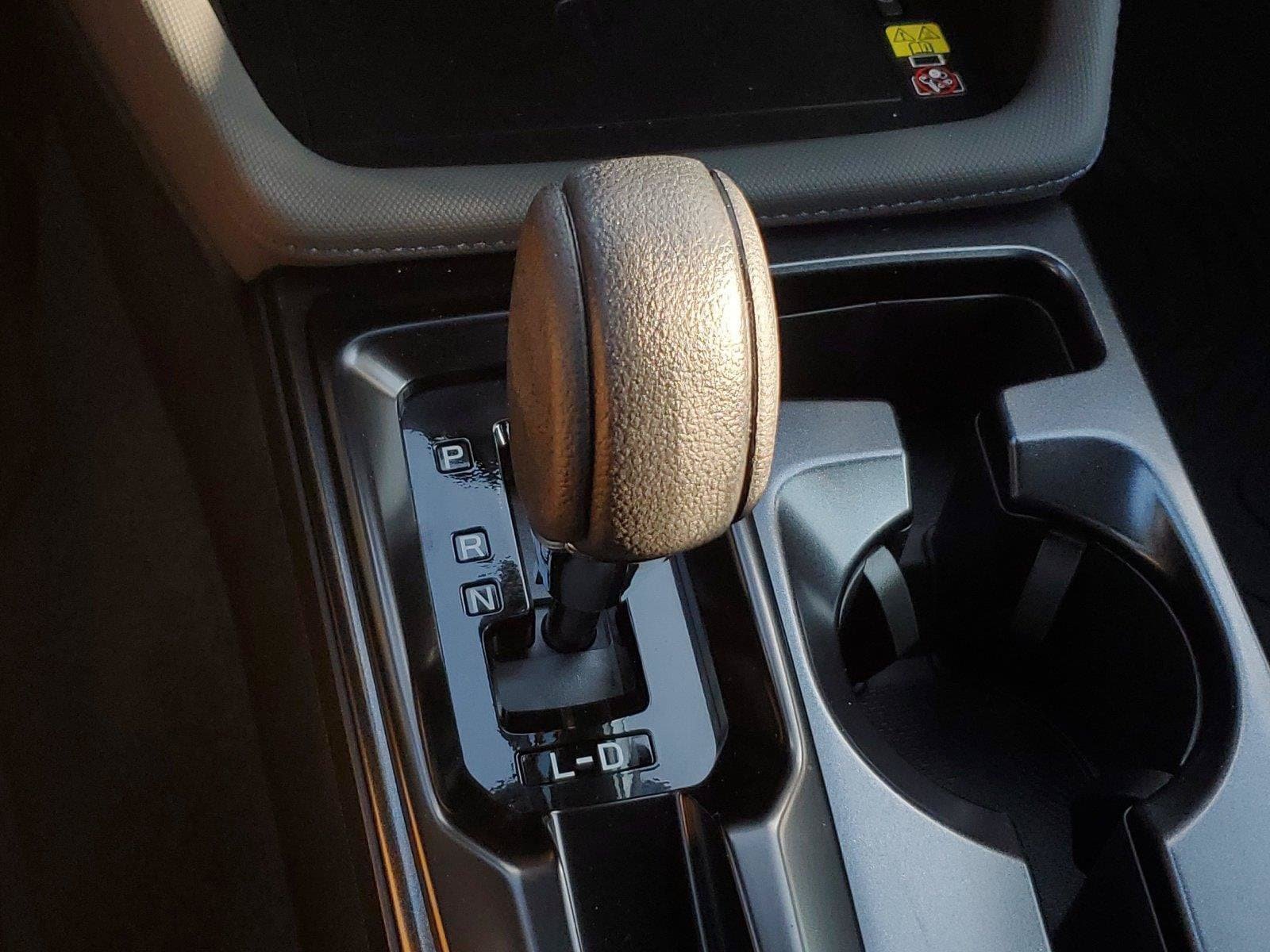 New 2026 Subaru Forester Premium AWD/4WD image 29