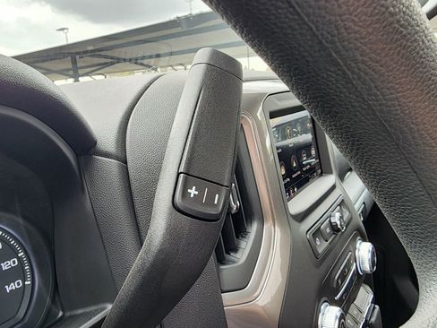 New 2026 GMC Sierra 1500 Pro w/ Pro Value Package image 26